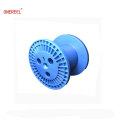 High Strength Plastic Wire Spool for Cable